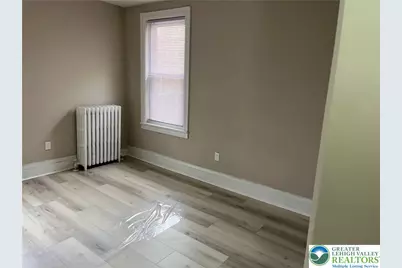 616 E 5th Street, Bethlehem, PA 18015 - Photo 21