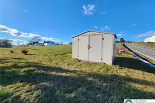 5409 Railroad Rd, Heidelberg Twp, PA 18053 - Photo 11