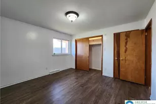 5409 Railroad Rd, Heidelberg Twp, PA 18053 - Photo 9