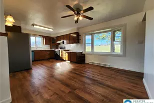 5409 Railroad Rd, Heidelberg Twp, PA 18053 - Photo 3