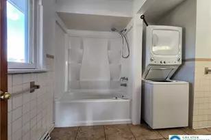 5409 Railroad Rd, Heidelberg Twp, PA 18053 - Photo 5