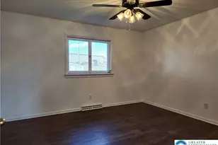 5409 Railroad Rd, Heidelberg Twp, PA 18053 - Photo 7