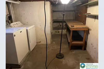 643 N New Street, Allentown City, PA 18102 - Photo 11