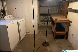 643 N New St, Allentown City, PA 18102 - Photo 11