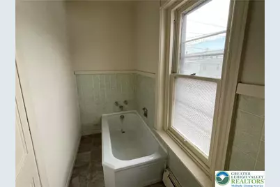 643 N New Street, Allentown City, PA 18102 - Photo 7