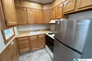 643 N New St, Allentown City, PA 18102 - Photo 5