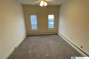 643 N New St, Allentown City, PA 18102 - Photo 9