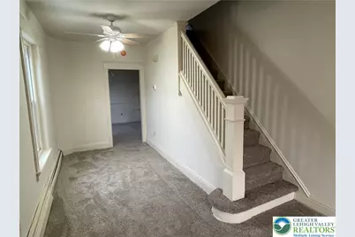 643 N New Street, Allentown City, PA 18102 - Photo 3