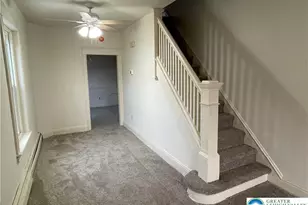 643 N New St, Allentown City, PA 18102 - Photo 3