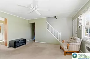 3074 Clearview, Palmer Twp, PA 18045 - Photo 7