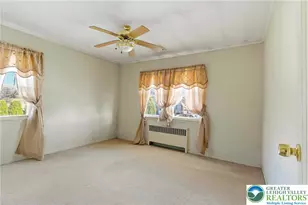 3074 Clearview, Palmer Twp, PA 18045 - Photo 13