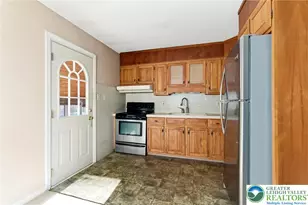 3074 Clearview, Palmer Twp, PA 18045 - Photo 11