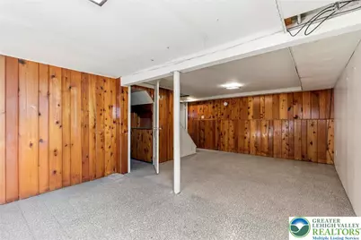 3074 Clearview, Palmer Twp, PA 18045 - Photo 27