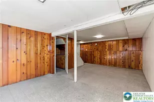 3074 Clearview, Palmer Twp, PA 18045 - Photo 27