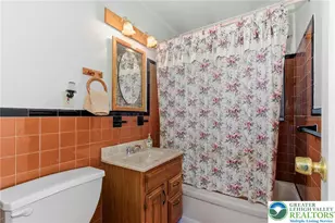 3074 Clearview, Palmer Twp, PA 18045 - Photo 15