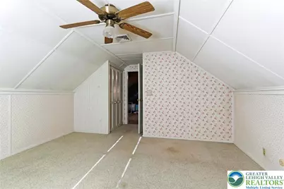 3074 Clearview, Palmer Twp, PA 18045 - Photo 19