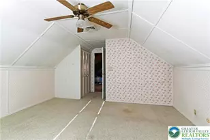 3074 Clearview, Palmer Twp, PA 18045 - Photo 19