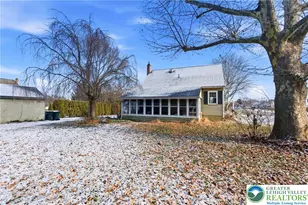 3074 Clearview, Palmer Twp, PA 18045 - Photo 23