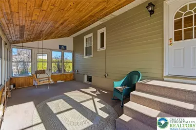 3074 Clearview, Palmer Twp, PA 18045 - Photo 21