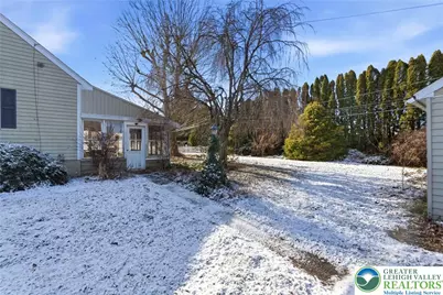 3074 Clearview, Palmer Twp, PA 18045 - Photo 25