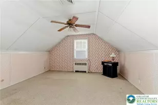 3074 Clearview, Palmer Twp, PA 18045 - Photo 17