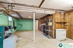 3074 Clearview, Palmer Twp, PA 18045 - Photo 29