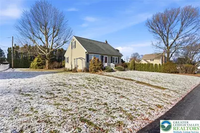 3074 Clearview, Palmer Twp, PA 18045 - Photo 5