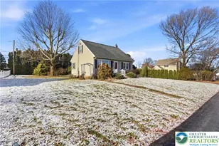 3074 Clearview, Palmer Twp, PA 18045 - Photo 5