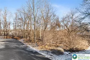 Beech St, Easton, PA 18045 - Photo 5