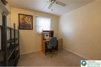 2544 5th Street, Bethlehem Township, PA 18020 - Photo 7