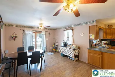 2544 5th Street, Bethlehem Township, PA 18020 - Photo 5