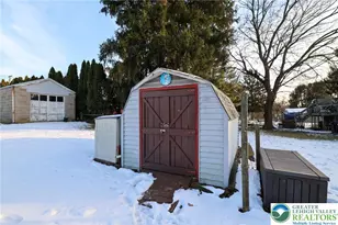 2544 5th St, Bethlehem Township, PA 18020 - Photo 17