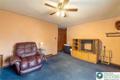 2544 5th Street, Bethlehem Township, PA 18020 - Photo 3