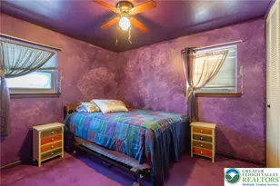 2544 5th St, Bethlehem Township, PA 18020 - Photo 9