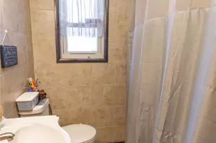 2544 5th St, Bethlehem Township, PA 18020 - Photo 11