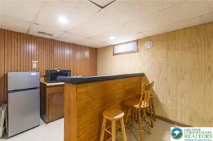 2544 5th St, Bethlehem Township, PA 18020 - Photo 13