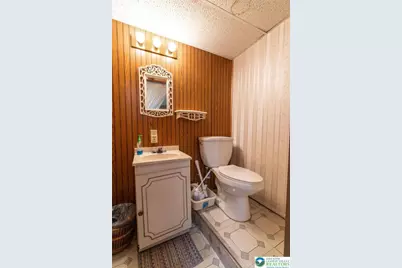 2544 5th Street, Bethlehem Township, PA 18020 - Photo 15