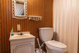 2544 5th St, Bethlehem Township, PA 18020 - Photo 15