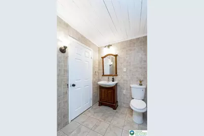 608 Monocacy Drive, Moore Township, PA 18014 - Photo 21