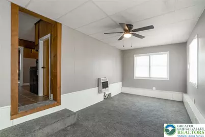 608 Monocacy Drive, Moore Township, PA 18014 - Photo 11