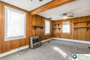 608 Monocacy Dr, Moore Township, PA 18014 - Photo 7