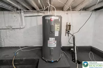 608 Monocacy Drive, Moore Township, PA 18014 - Photo 27