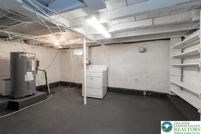 608 Monocacy Drive, Moore Township, PA 18014 - Photo 25