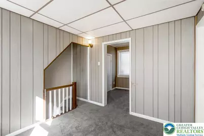 608 Monocacy Drive, Moore Township, PA 18014 - Photo 17