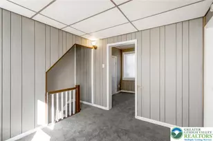 608 Monocacy Dr, Moore Township, PA 18014 - Photo 17