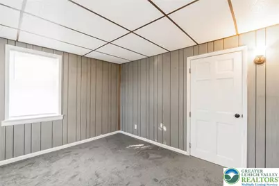 608 Monocacy Drive, Moore Township, PA 18014 - Photo 23