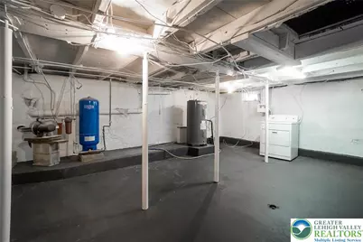 608 Monocacy Drive, Moore Township, PA 18014 - Photo 29