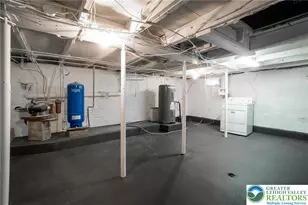 608 Monocacy Dr, Moore Township, PA 18014 - Photo 29