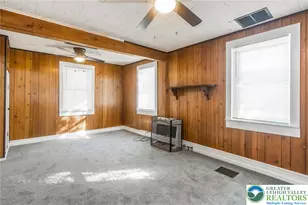 608 Monocacy Dr, Moore Township, PA 18014 - Photo 9