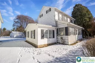 608 Monocacy Dr, Moore Township, PA 18014 - Photo 3